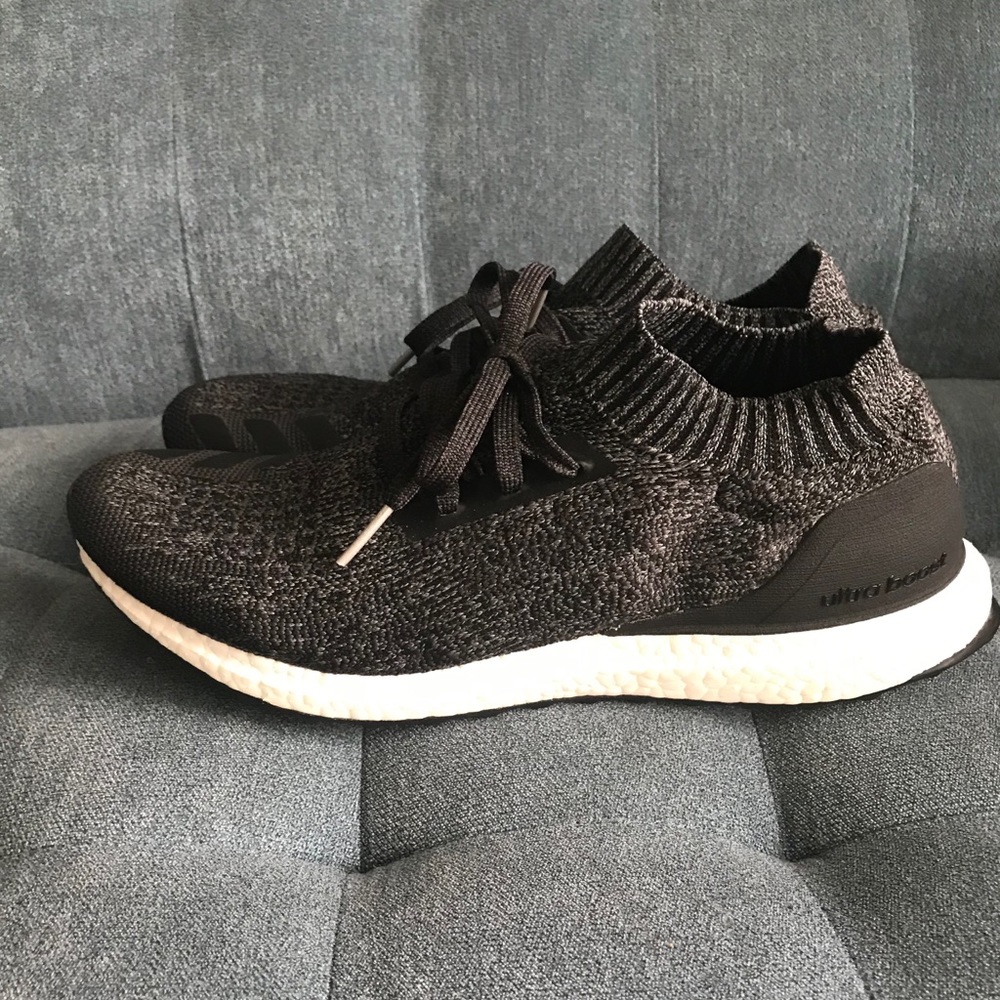Adidas Ultraboost